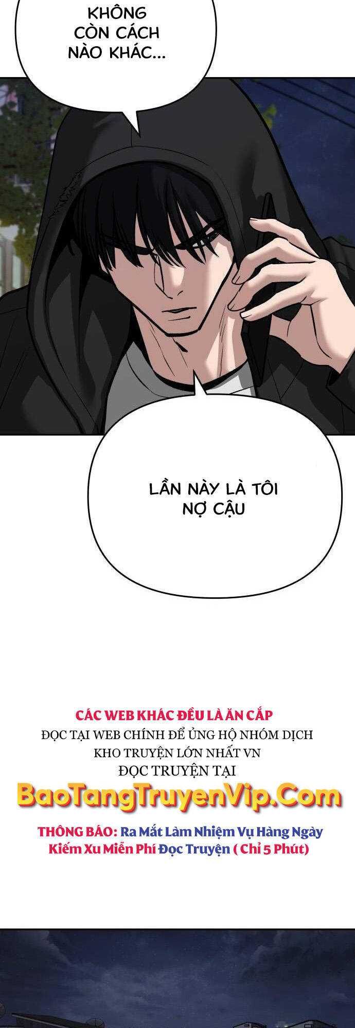 đọc truyện Giang Hồ Thực Thi Công Lý Chương 86 ảnh 5 tại Thiên Thai Truyện