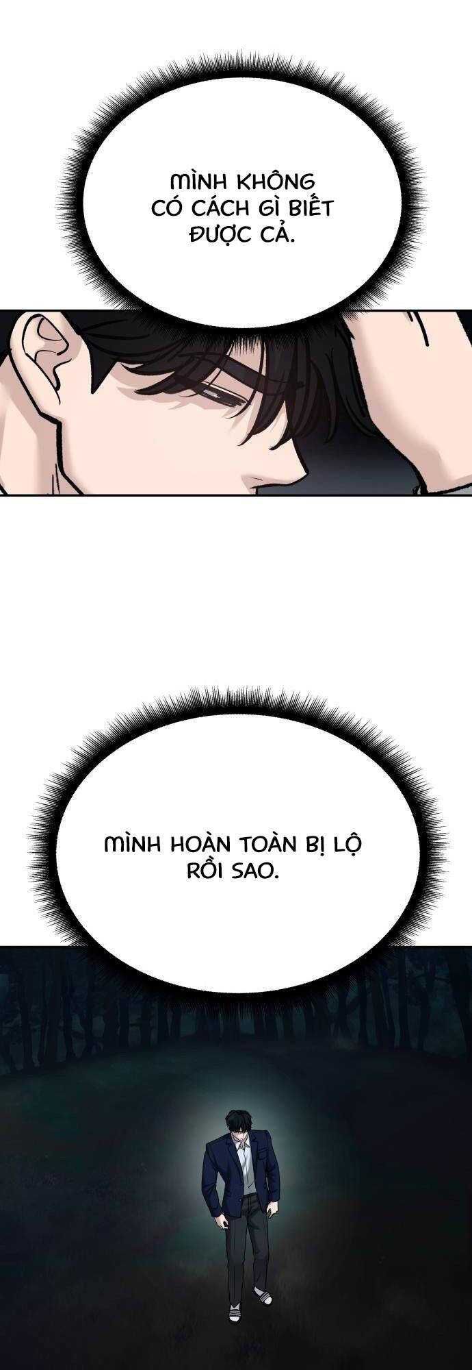 đọc truyện Giang Hồ Thực Thi Công Lý Chương 86 ảnh 34 tại Thiên Thai Truyện