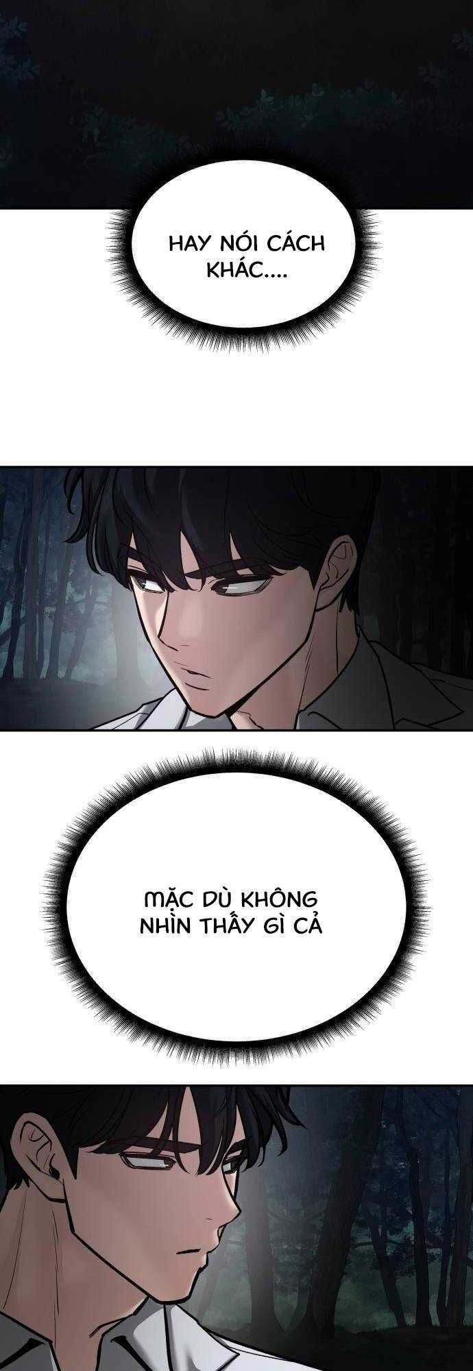 đọc truyện Giang Hồ Thực Thi Công Lý Chương 86 ảnh 35 tại Thiên Thai Truyện