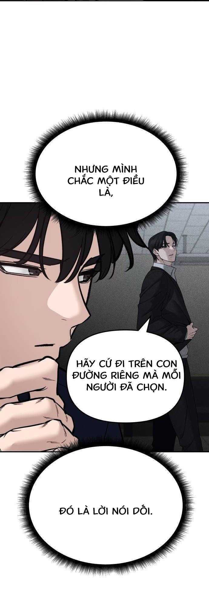 đọc truyện Giang Hồ Thực Thi Công Lý Chương 86 ảnh 36 tại Thiên Thai Truyện