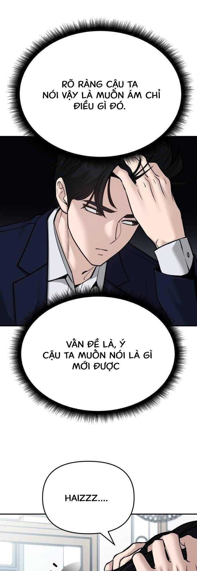 đọc truyện Giang Hồ Thực Thi Công Lý Chương 86 ảnh 37 tại Thiên Thai Truyện