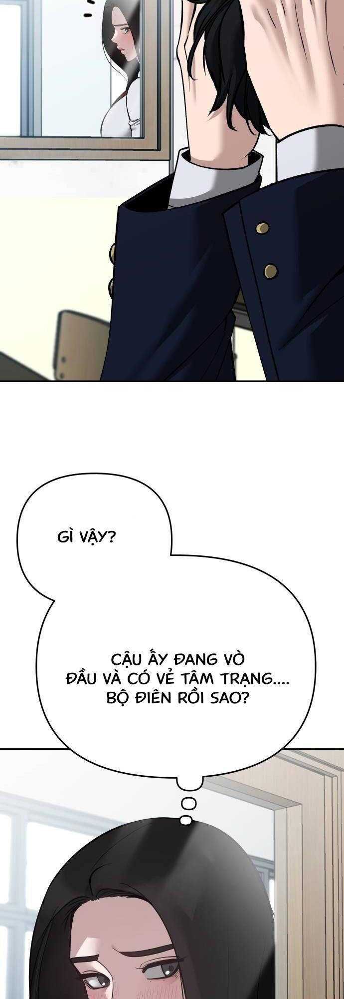 đọc truyện Giang Hồ Thực Thi Công Lý Chương 86 ảnh 38 tại Thiên Thai Truyện