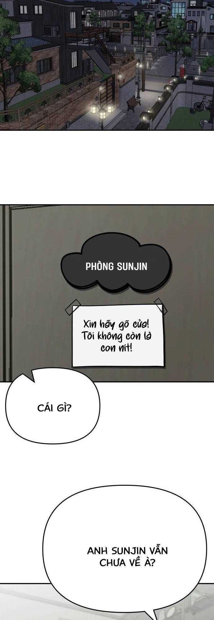 đọc truyện Giang Hồ Thực Thi Công Lý Chương 86 ảnh 6 tại Thiên Thai Truyện