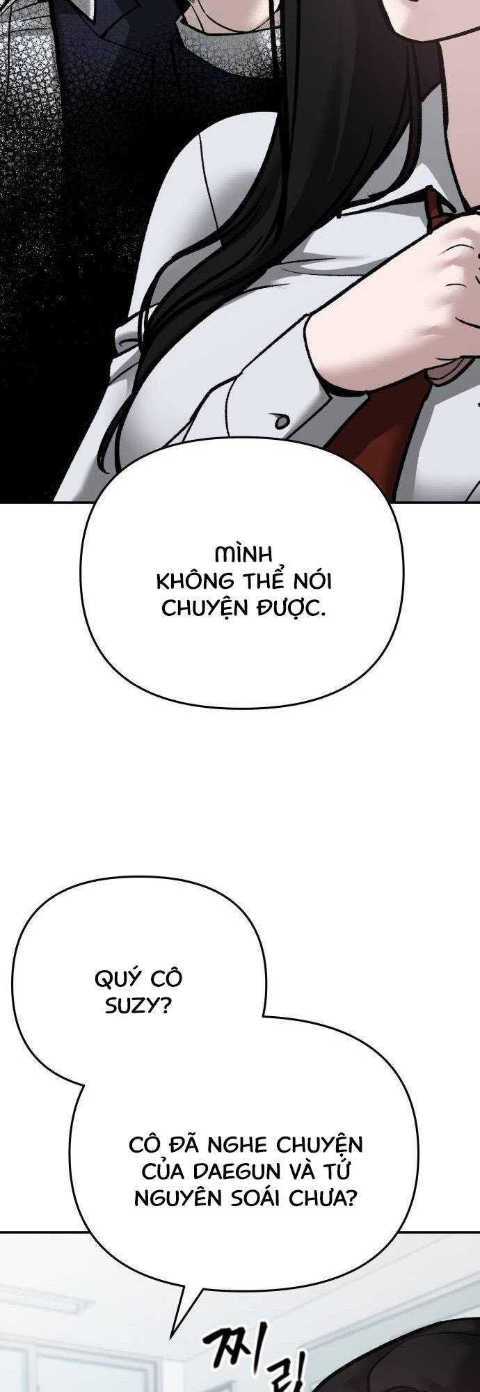 đọc truyện Giang Hồ Thực Thi Công Lý Chương 86 ảnh 42 tại Thiên Thai Truyện