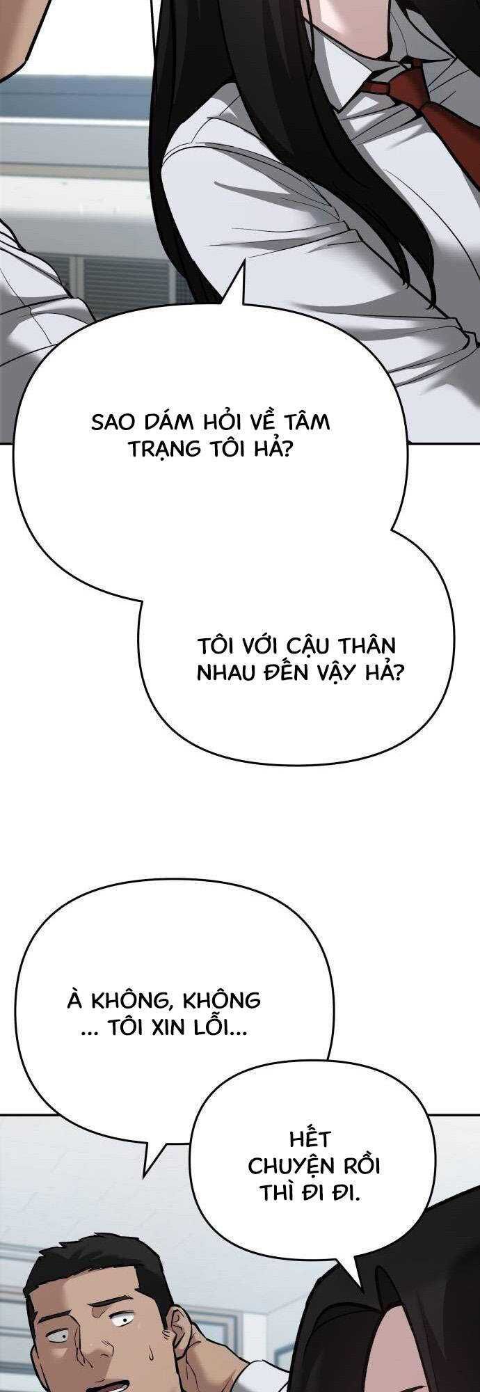 đọc truyện Giang Hồ Thực Thi Công Lý Chương 86 ảnh 44 tại Thiên Thai Truyện