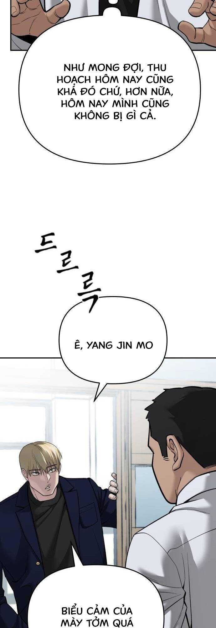 đọc truyện Giang Hồ Thực Thi Công Lý Chương 86 ảnh 47 tại Thiên Thai Truyện