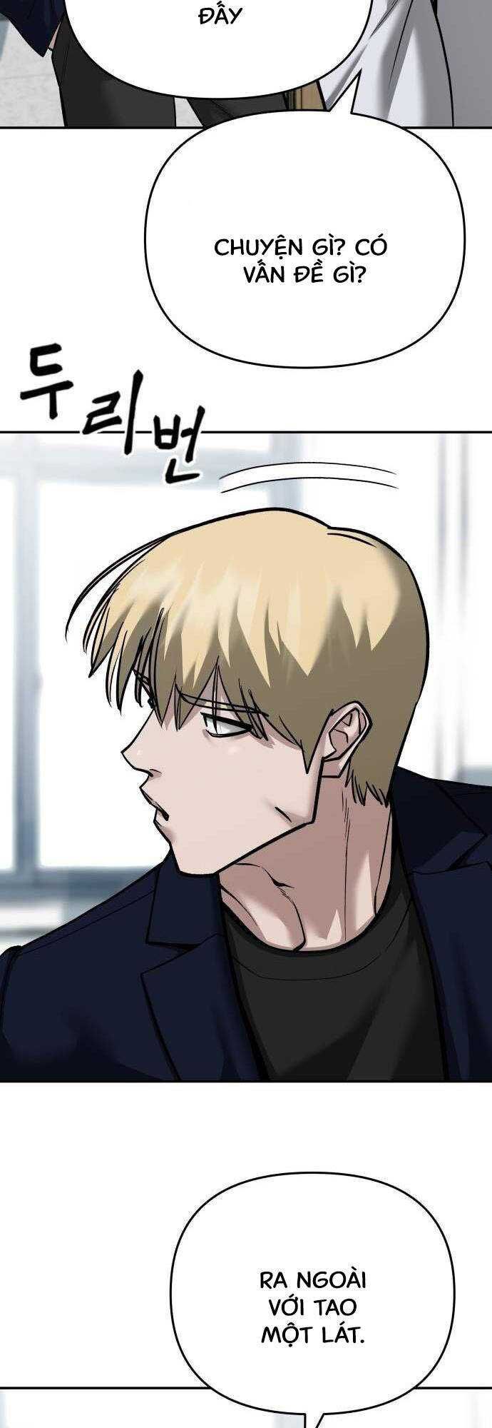 đọc truyện Giang Hồ Thực Thi Công Lý Chương 86 ảnh 48 tại Thiên Thai Truyện