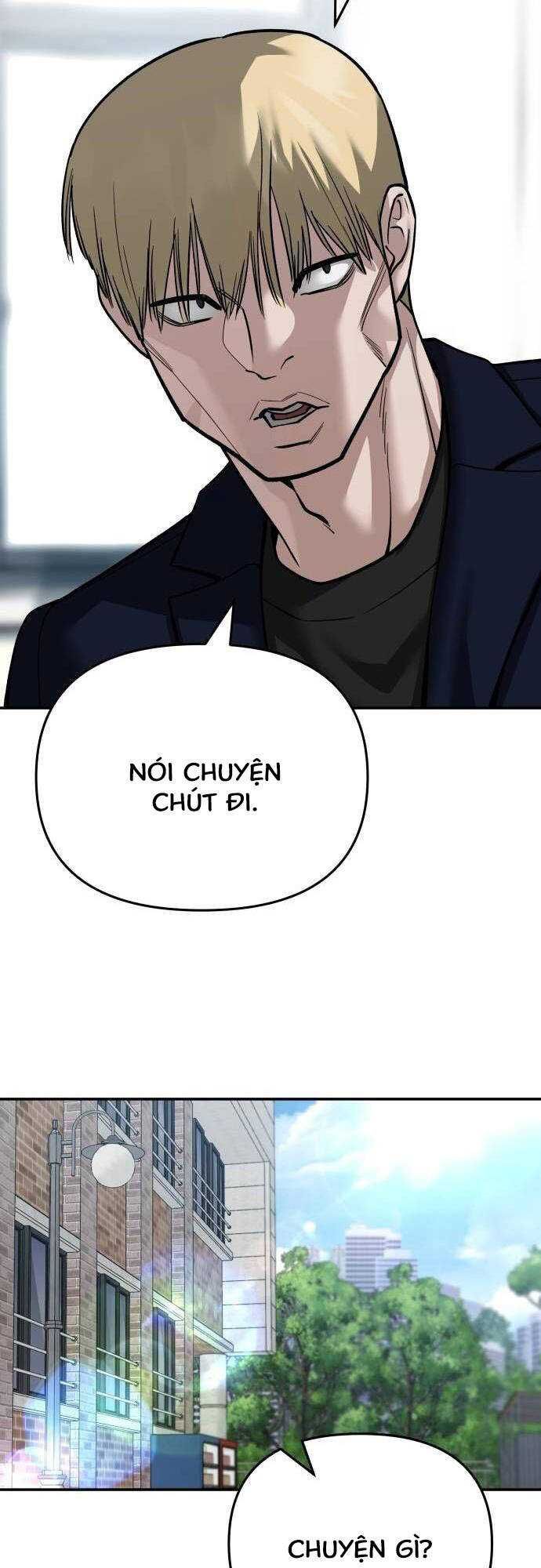 đọc truyện Giang Hồ Thực Thi Công Lý Chương 86 ảnh 49 tại Thiên Thai Truyện