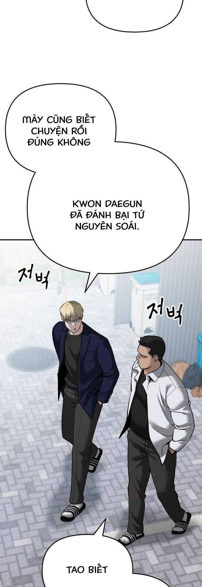 đọc truyện Giang Hồ Thực Thi Công Lý Chương 86 ảnh 50 tại Thiên Thai Truyện