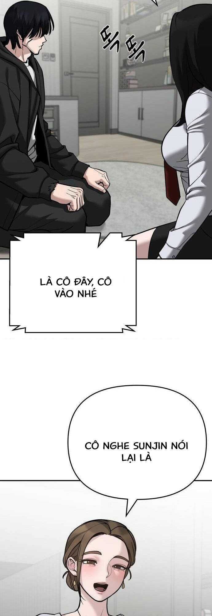 đọc truyện Giang Hồ Thực Thi Công Lý Chương 86 ảnh 7 tại Thiên Thai Truyện