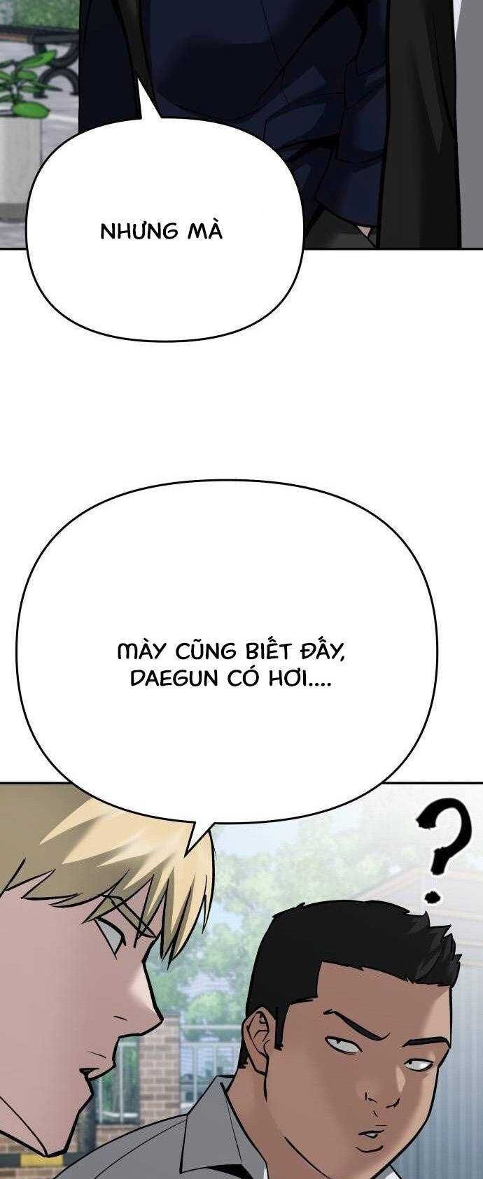 đọc truyện Giang Hồ Thực Thi Công Lý Chương 86 ảnh 52 tại Thiên Thai Truyện