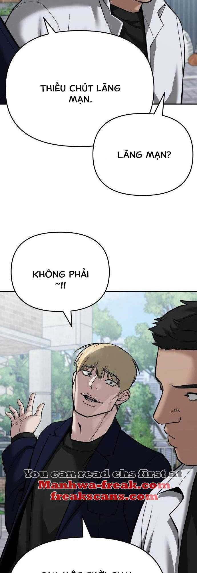 đọc truyện Giang Hồ Thực Thi Công Lý Chương 86 ảnh 53 tại Thiên Thai Truyện