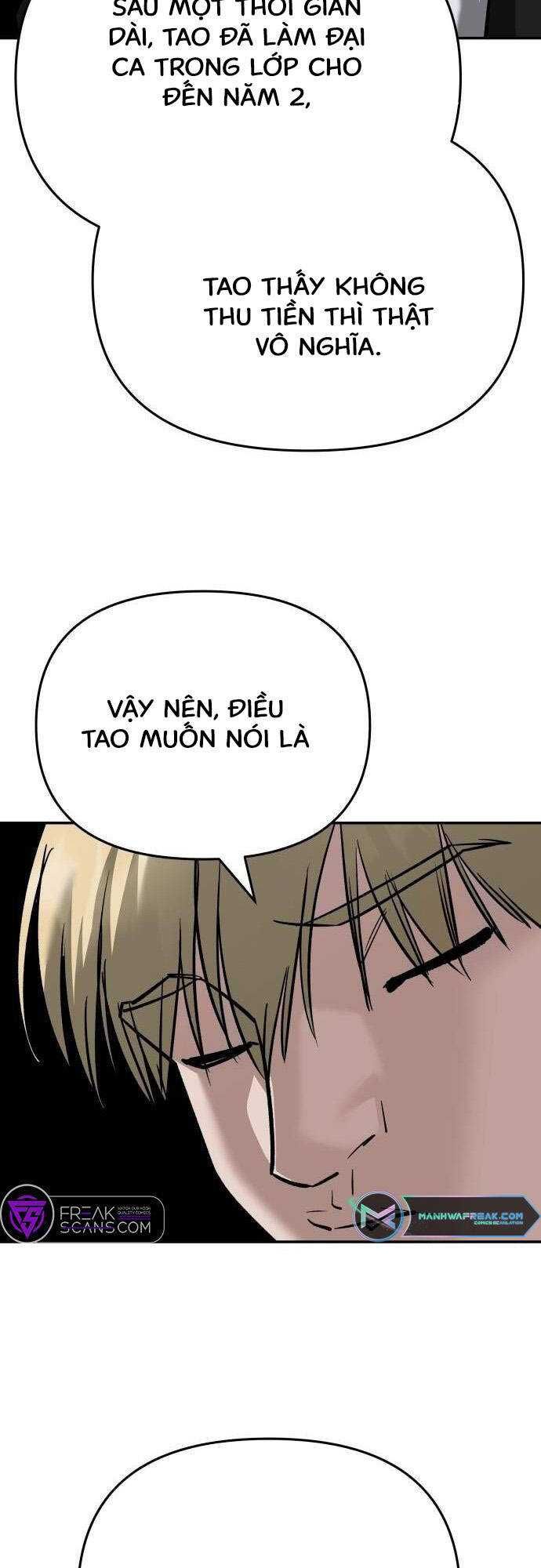 đọc truyện Giang Hồ Thực Thi Công Lý Chương 86 ảnh 54 tại Thiên Thai Truyện