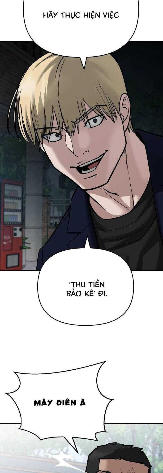 đọc truyện Giang Hồ Thực Thi Công Lý Chương 86 ảnh 55 tại Thiên Thai Truyện