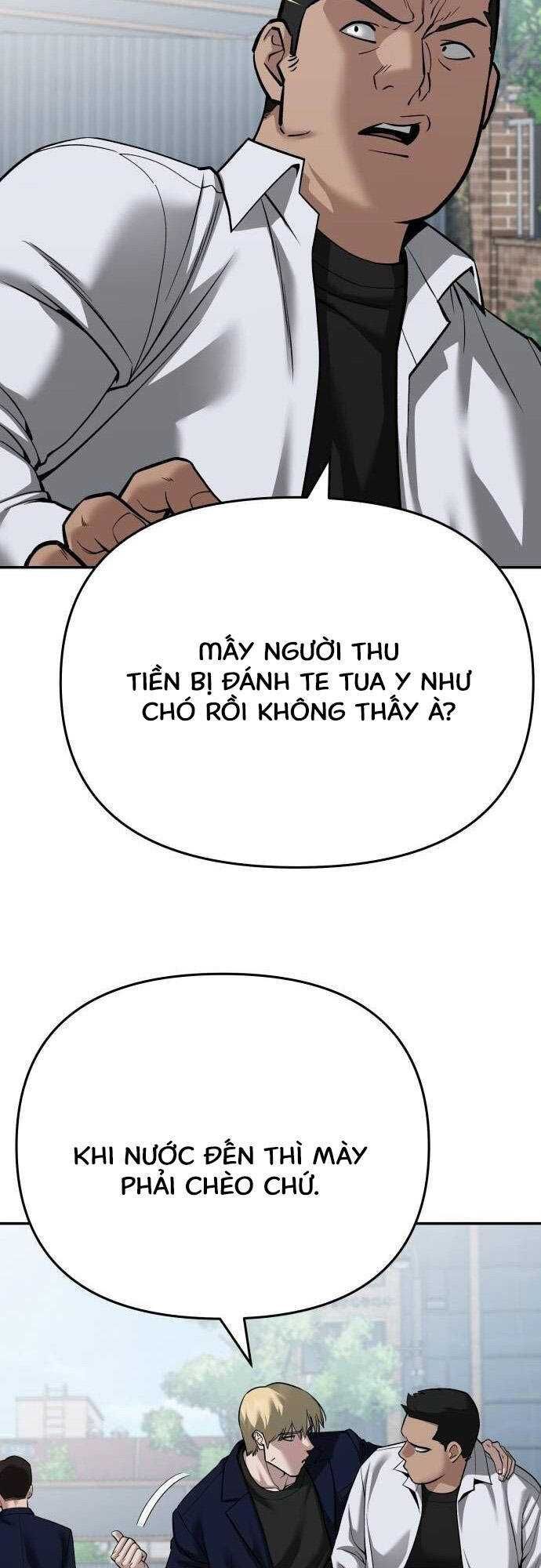 đọc truyện Giang Hồ Thực Thi Công Lý Chương 86 ảnh 56 tại Thiên Thai Truyện