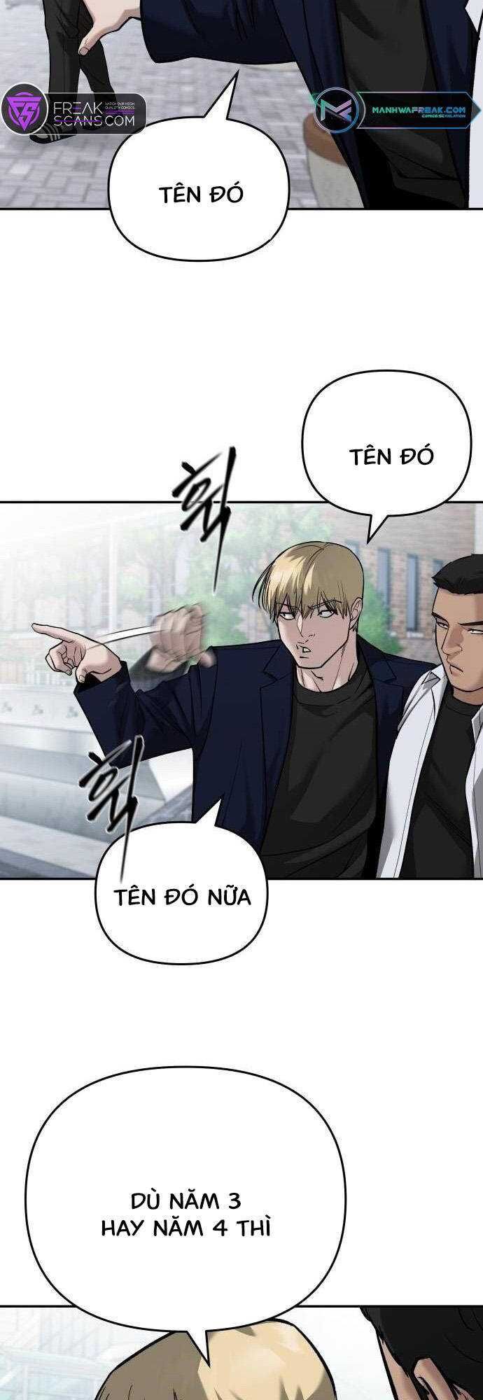 đọc truyện Giang Hồ Thực Thi Công Lý Chương 86 ảnh 58 tại Thiên Thai Truyện