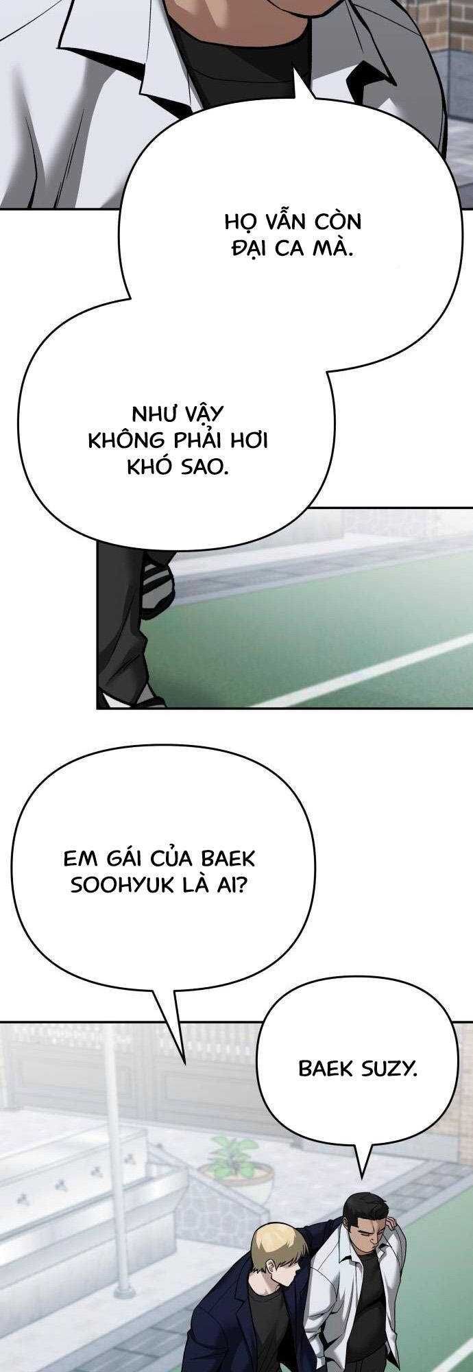 đọc truyện Giang Hồ Thực Thi Công Lý Chương 86 ảnh 60 tại Thiên Thai Truyện