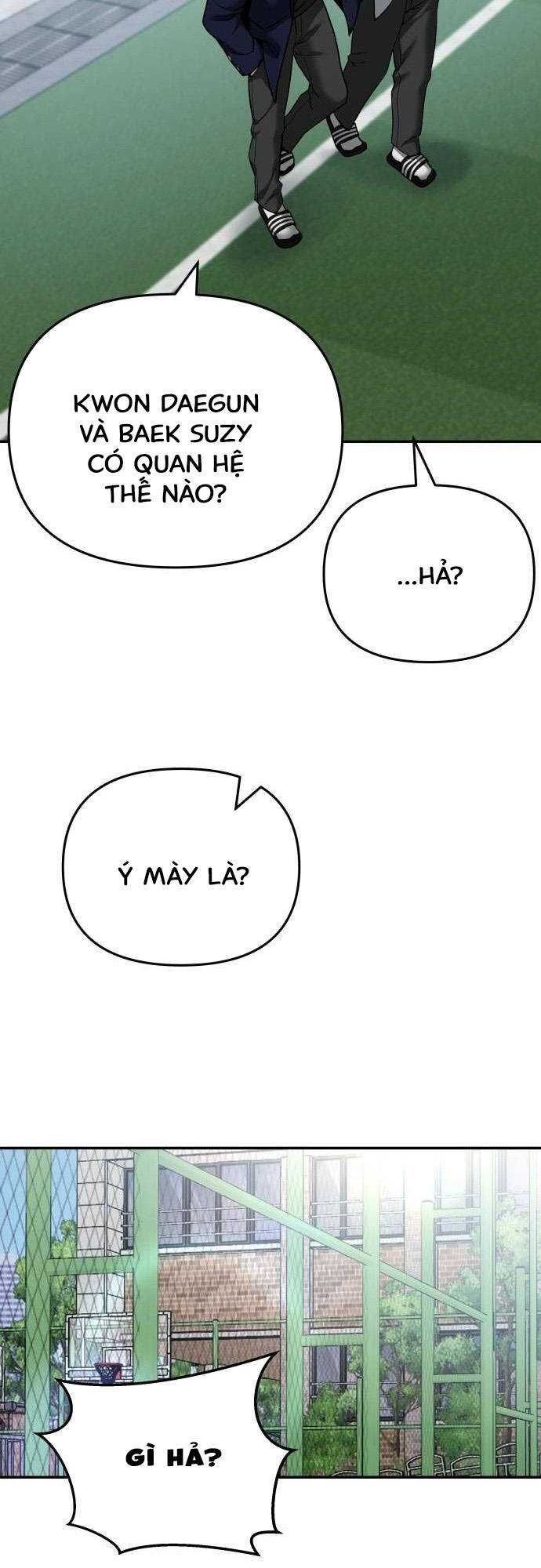 đọc truyện Giang Hồ Thực Thi Công Lý Chương 86 ảnh 61 tại Thiên Thai Truyện