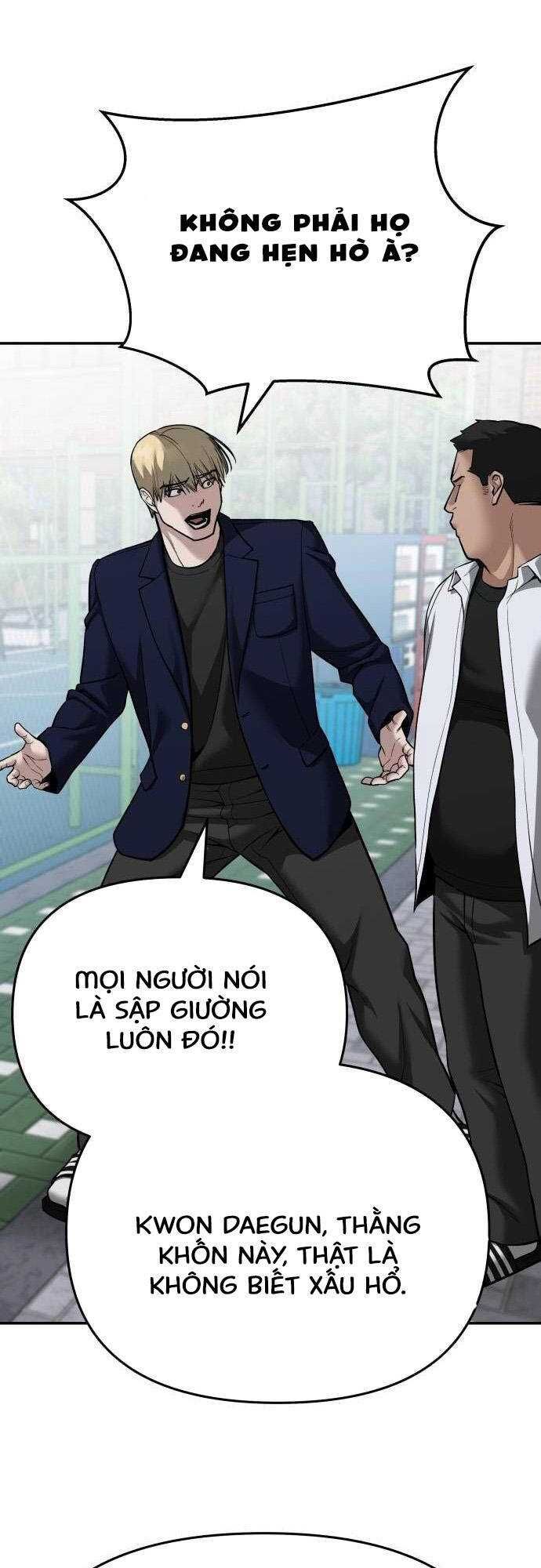 đọc truyện Giang Hồ Thực Thi Công Lý Chương 86 ảnh 62 tại Thiên Thai Truyện