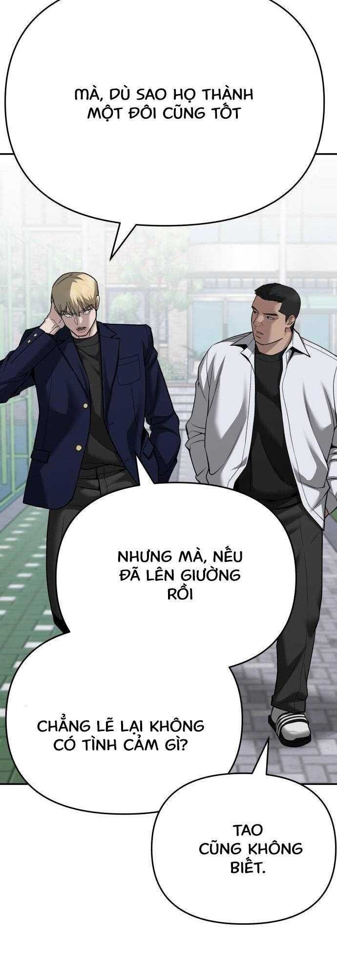 đọc truyện Giang Hồ Thực Thi Công Lý Chương 86 ảnh 63 tại Thiên Thai Truyện