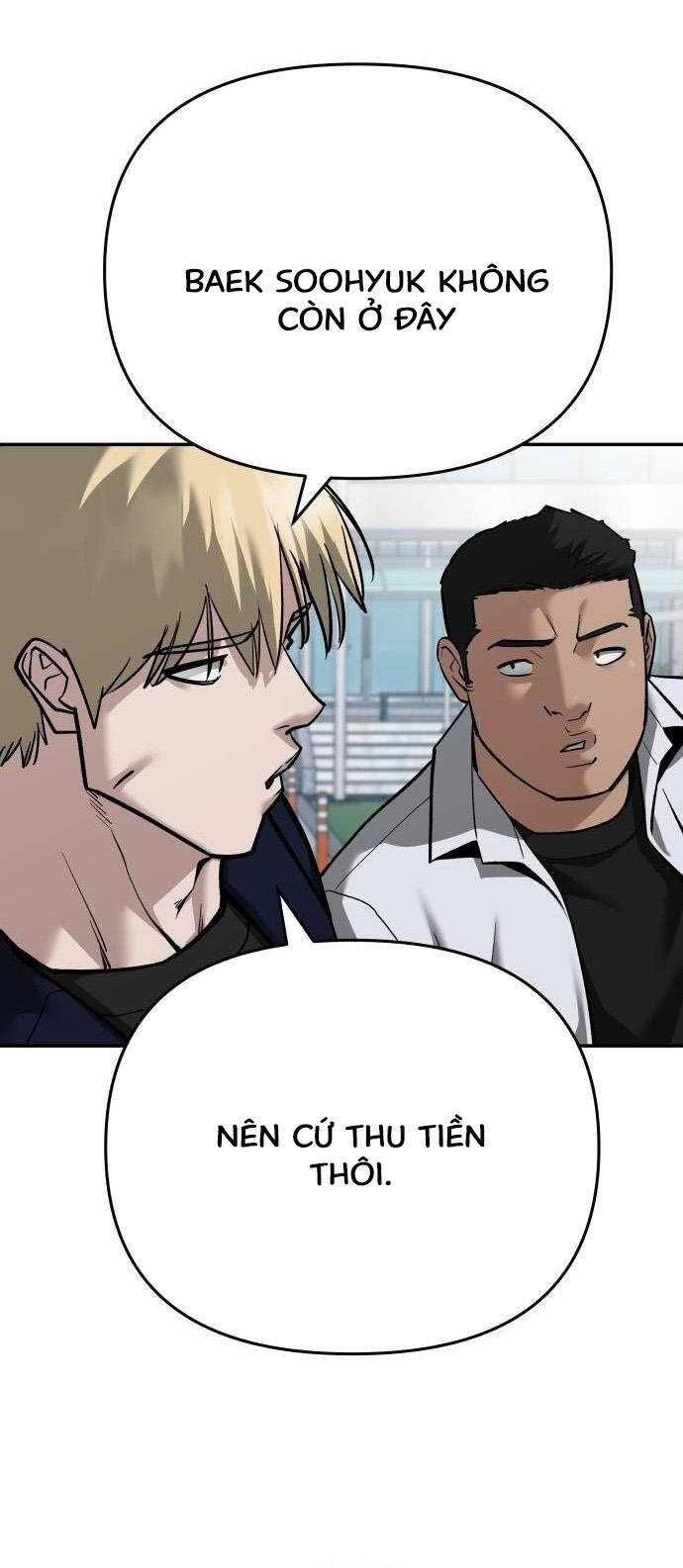 đọc truyện Giang Hồ Thực Thi Công Lý Chương 86 ảnh 64 tại Thiên Thai Truyện