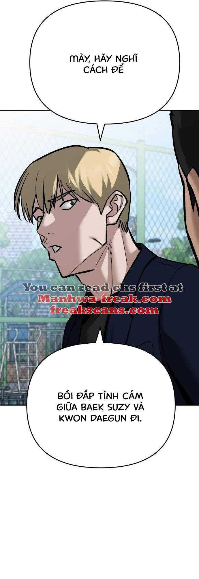 đọc truyện Giang Hồ Thực Thi Công Lý Chương 86 ảnh 65 tại Thiên Thai Truyện