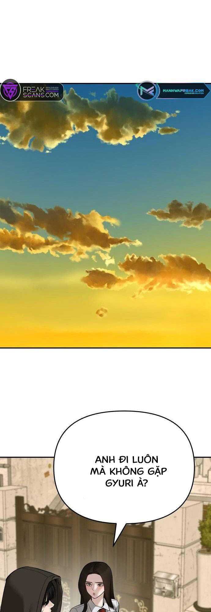 đọc truyện Giang Hồ Thực Thi Công Lý Chương 86 ảnh 66 tại Thiên Thai Truyện