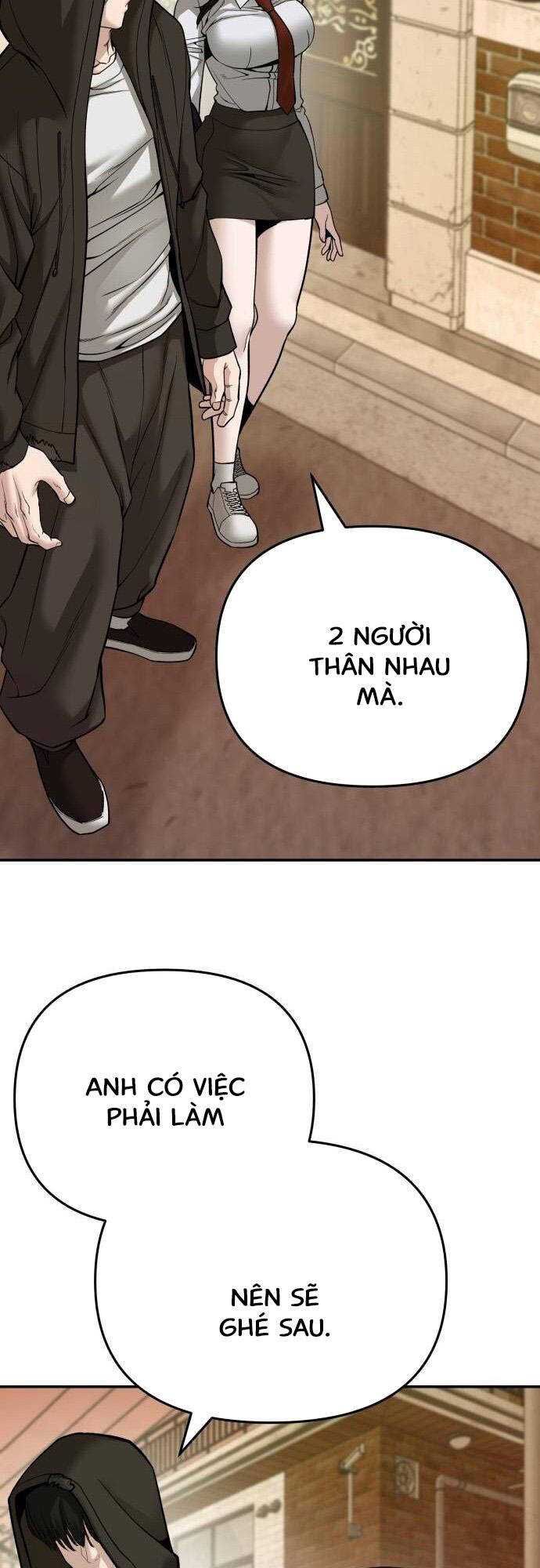 đọc truyện Giang Hồ Thực Thi Công Lý Chương 86 ảnh 67 tại Thiên Thai Truyện