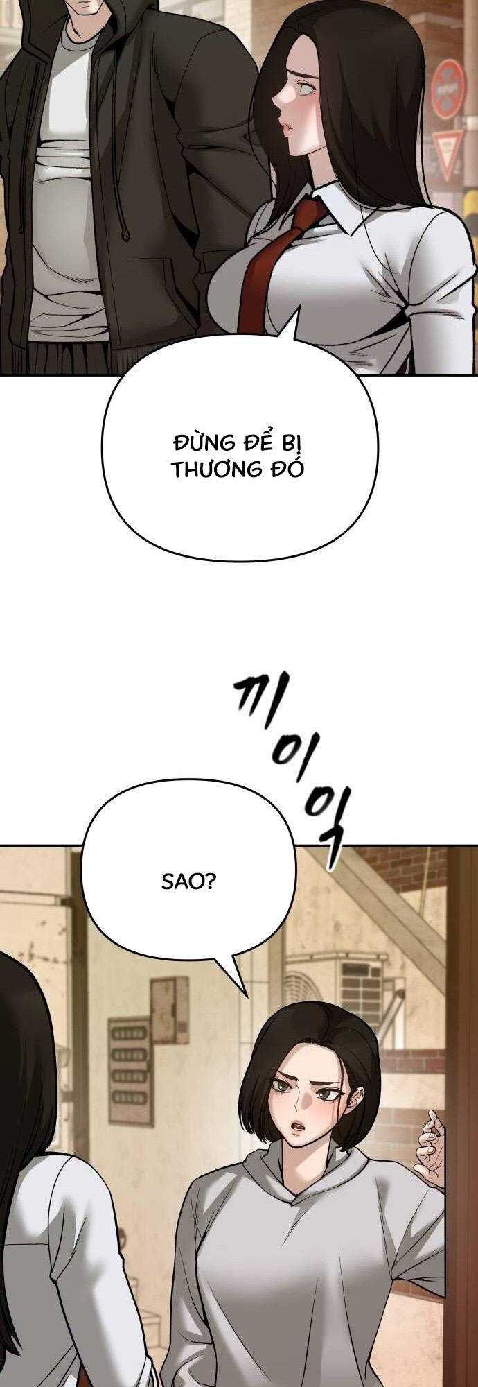 đọc truyện Giang Hồ Thực Thi Công Lý Chương 86 ảnh 68 tại Thiên Thai Truyện