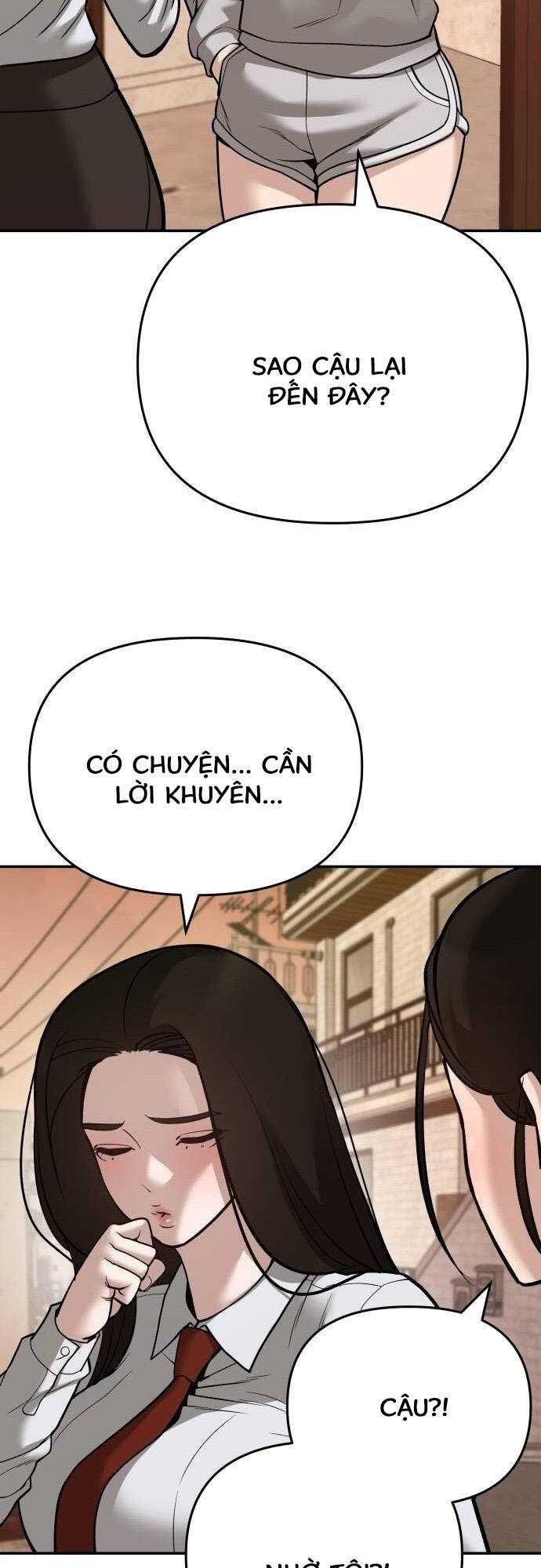 đọc truyện Giang Hồ Thực Thi Công Lý Chương 86 ảnh 69 tại Thiên Thai Truyện