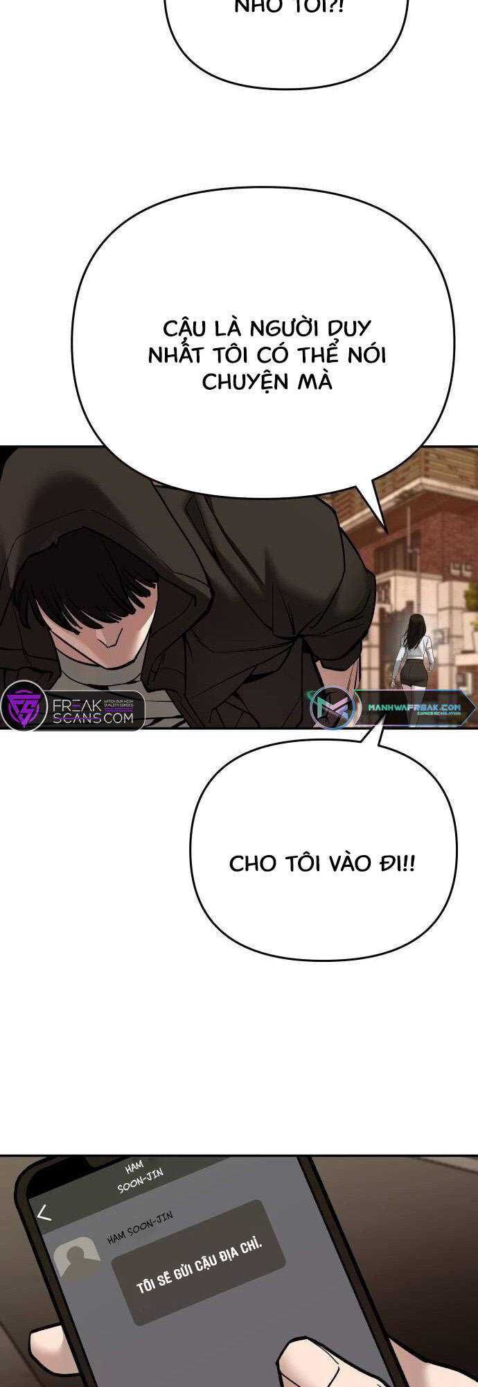 đọc truyện Giang Hồ Thực Thi Công Lý Chương 86 ảnh 70 tại Thiên Thai Truyện