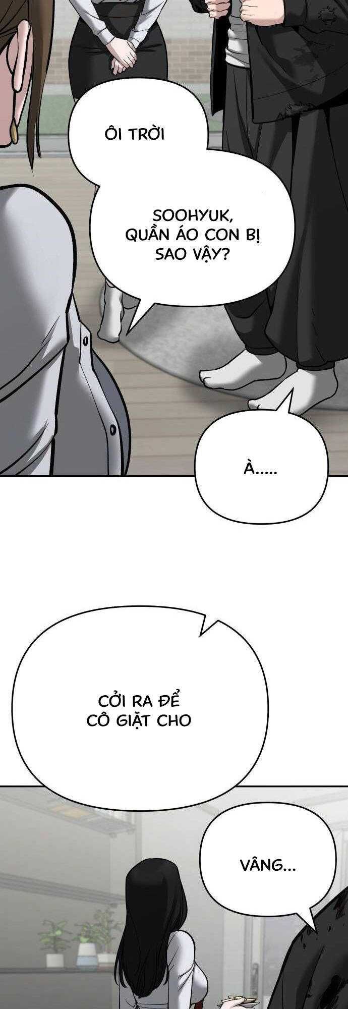 đọc truyện Giang Hồ Thực Thi Công Lý Chương 86 ảnh 9 tại Thiên Thai Truyện