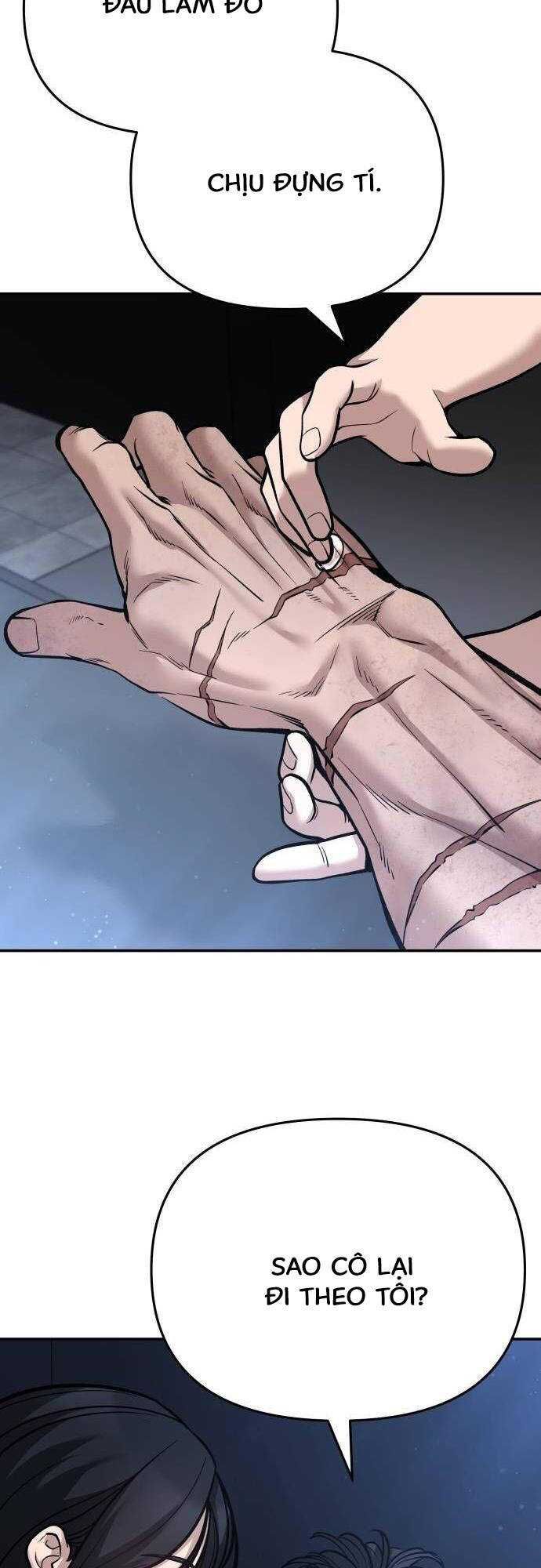 đọc truyện Giang Hồ Thực Thi Công Lý Chương 86 ảnh 73 tại Thiên Thai Truyện