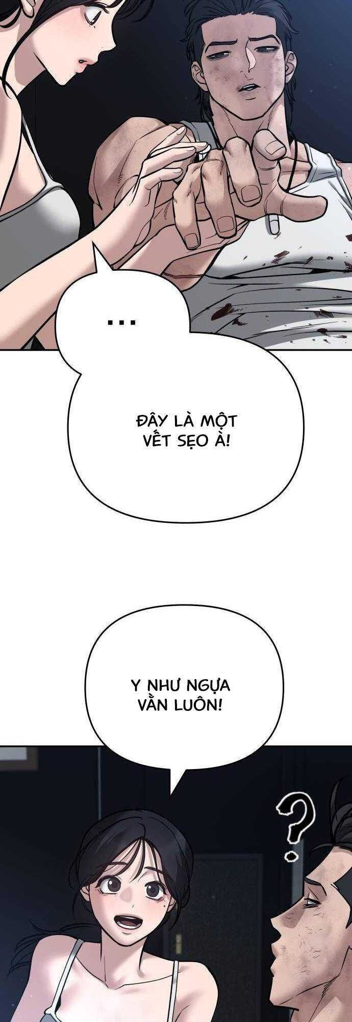 đọc truyện Giang Hồ Thực Thi Công Lý Chương 86 ảnh 74 tại Thiên Thai Truyện