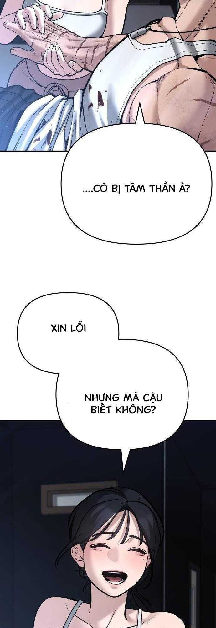 đọc truyện Giang Hồ Thực Thi Công Lý Chương 86 ảnh 75 tại Thiên Thai Truyện