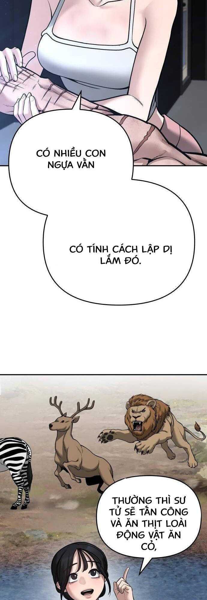 đọc truyện Giang Hồ Thực Thi Công Lý Chương 86 ảnh 76 tại Thiên Thai Truyện