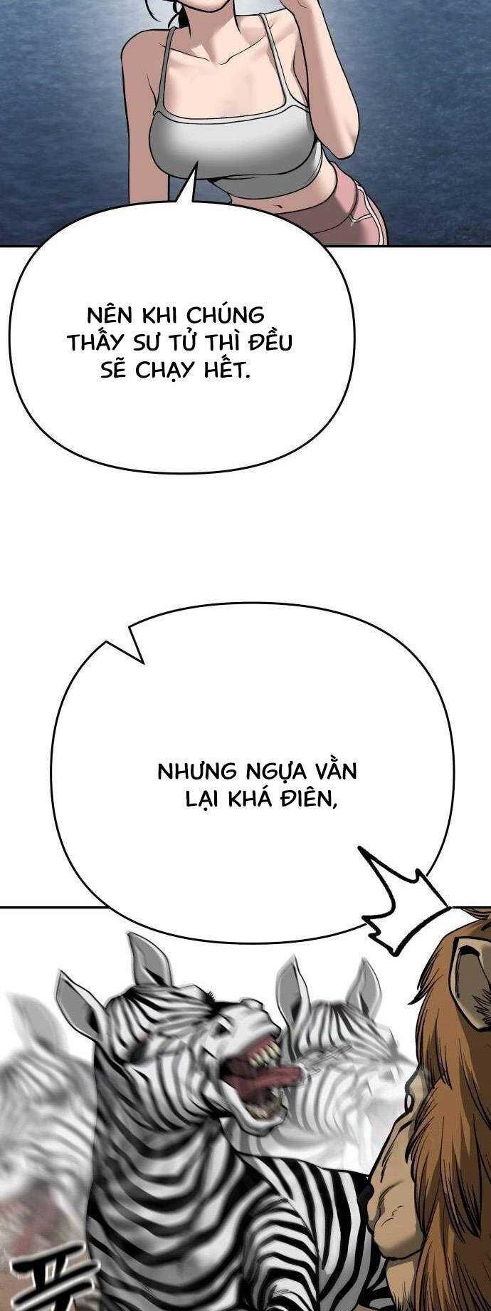 đọc truyện Giang Hồ Thực Thi Công Lý Chương 86 ảnh 77 tại Thiên Thai Truyện