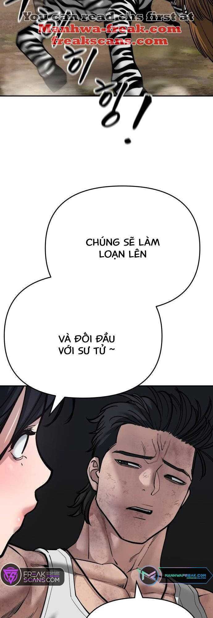 đọc truyện Giang Hồ Thực Thi Công Lý Chương 86 ảnh 78 tại Thiên Thai Truyện