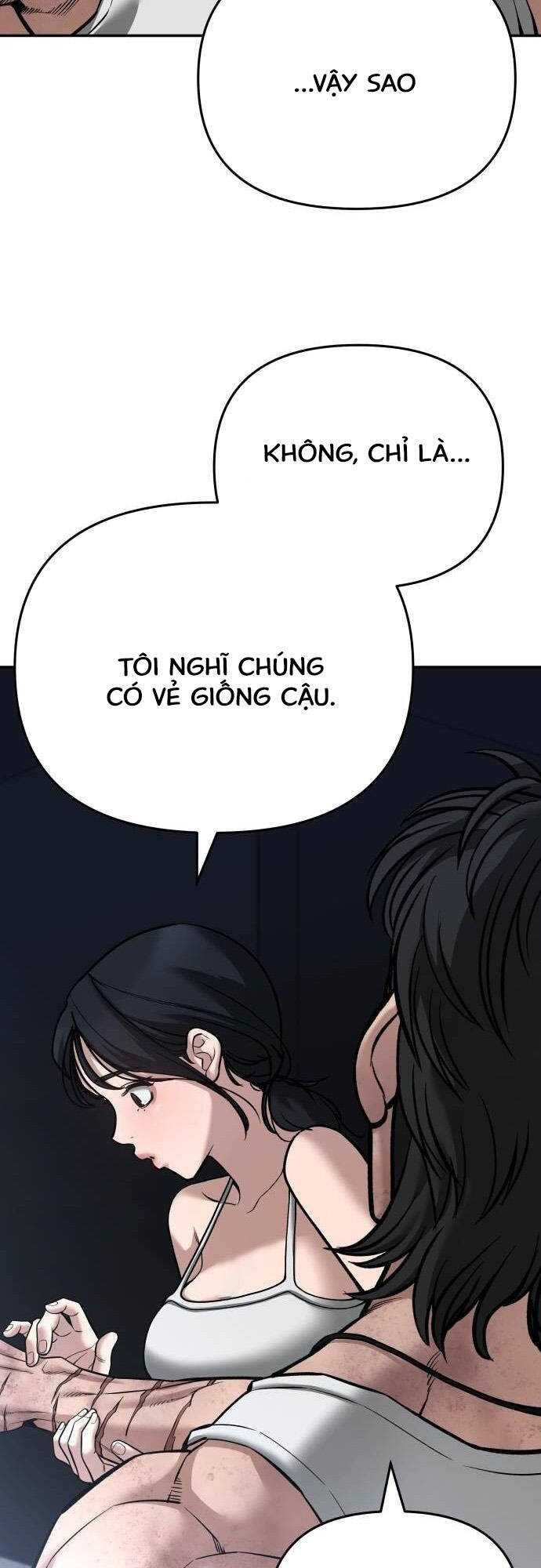 đọc truyện Giang Hồ Thực Thi Công Lý Chương 86 ảnh 79 tại Thiên Thai Truyện