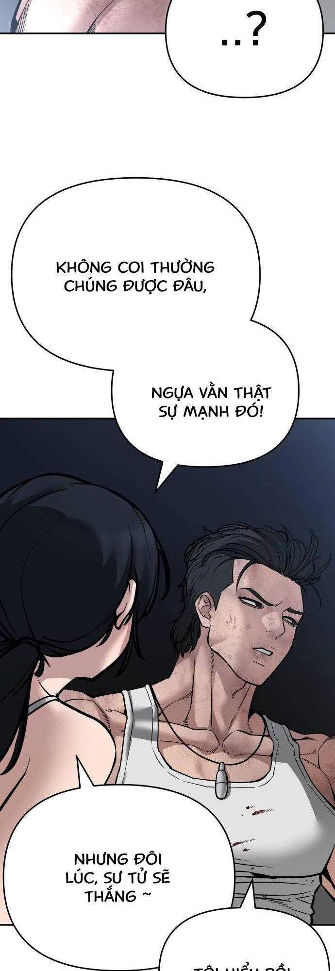 đọc truyện Giang Hồ Thực Thi Công Lý Chương 86 ảnh 80 tại Thiên Thai Truyện