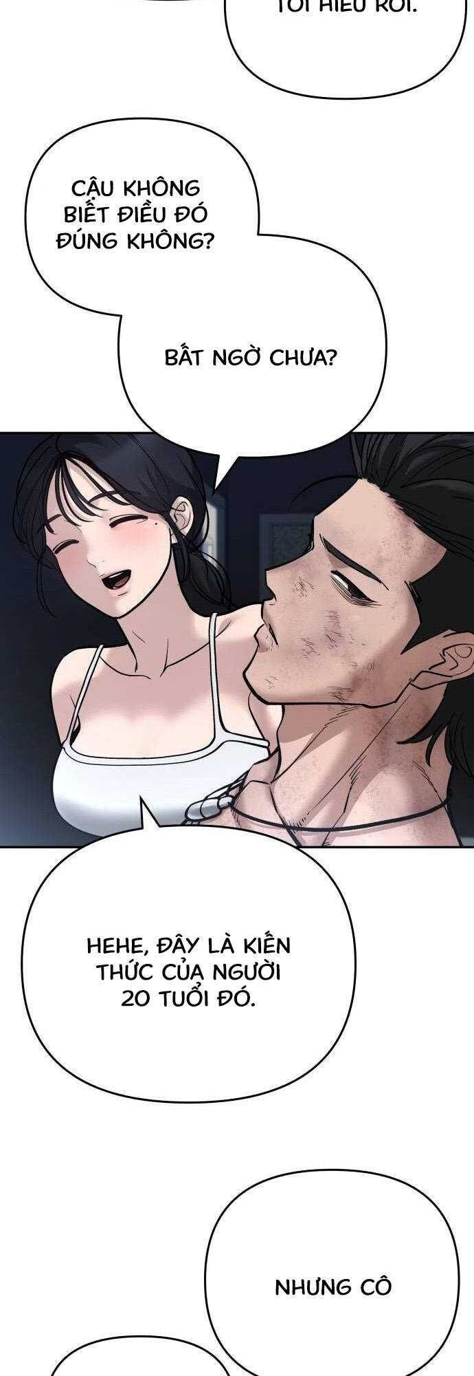 đọc truyện Giang Hồ Thực Thi Công Lý Chương 86 ảnh 81 tại Thiên Thai Truyện