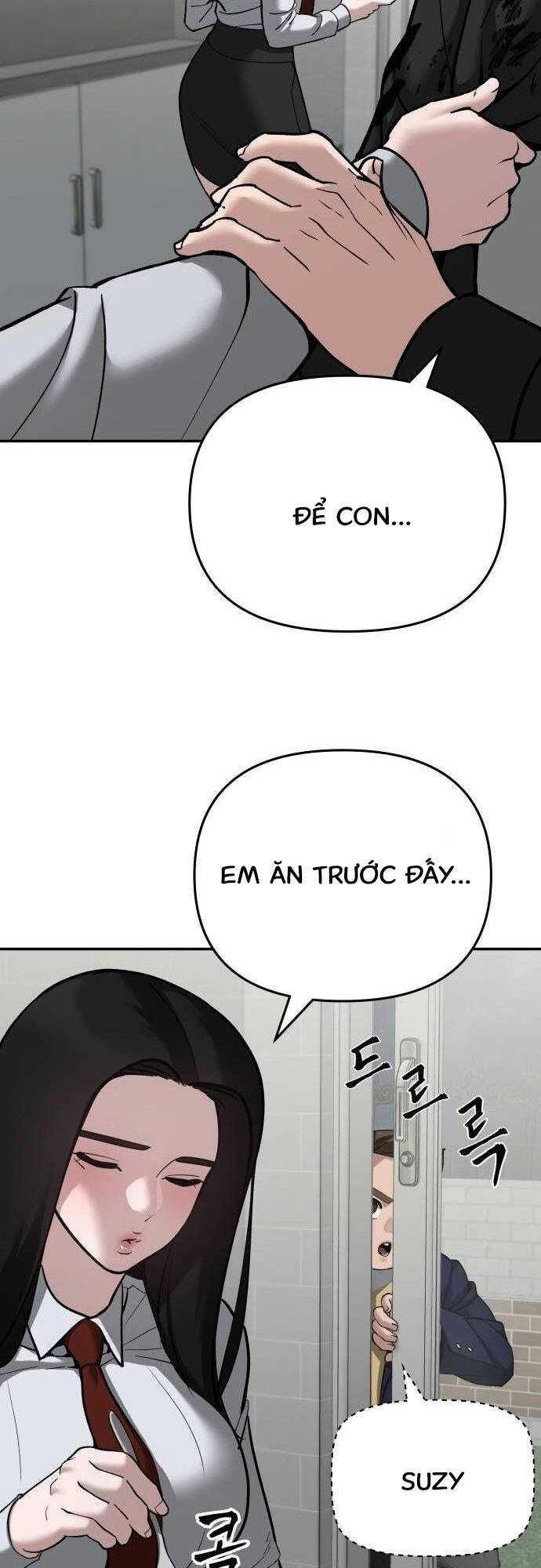 đọc truyện Giang Hồ Thực Thi Công Lý Chương 86 ảnh 10 tại Thiên Thai Truyện