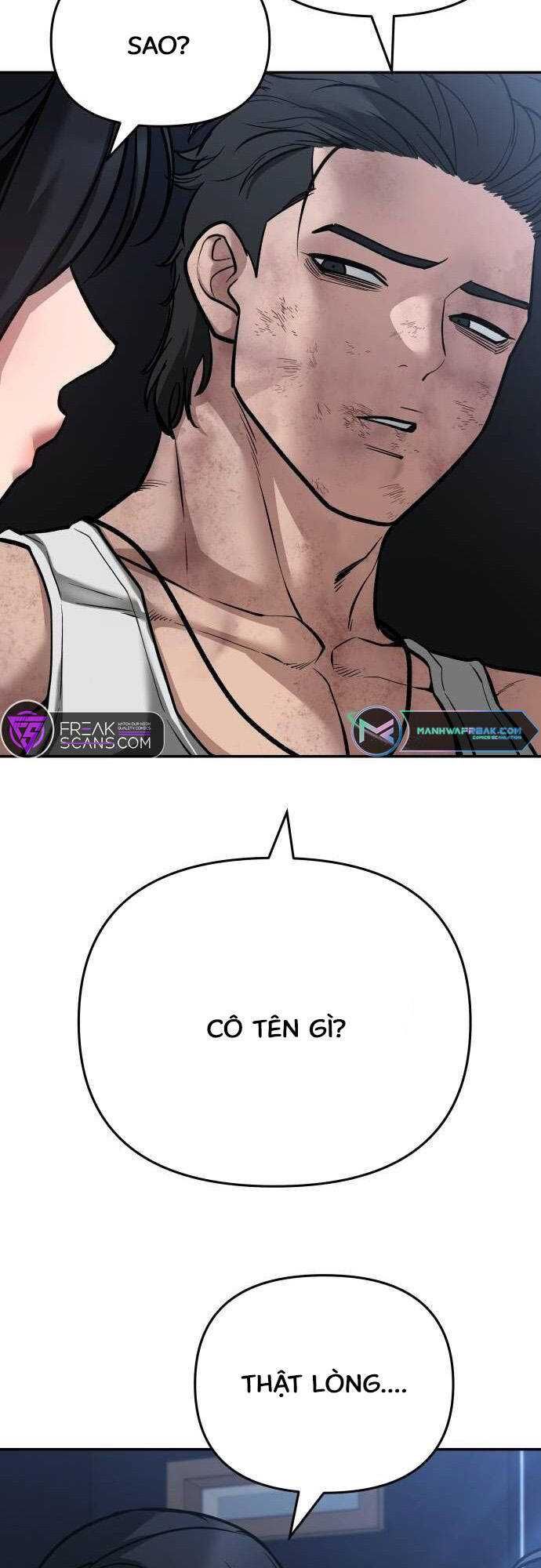 đọc truyện Giang Hồ Thực Thi Công Lý Chương 86 ảnh 82 tại Thiên Thai Truyện