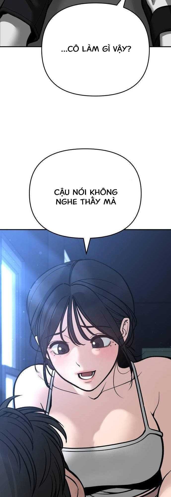 đọc truyện Giang Hồ Thực Thi Công Lý Chương 86 ảnh 86 tại Thiên Thai Truyện