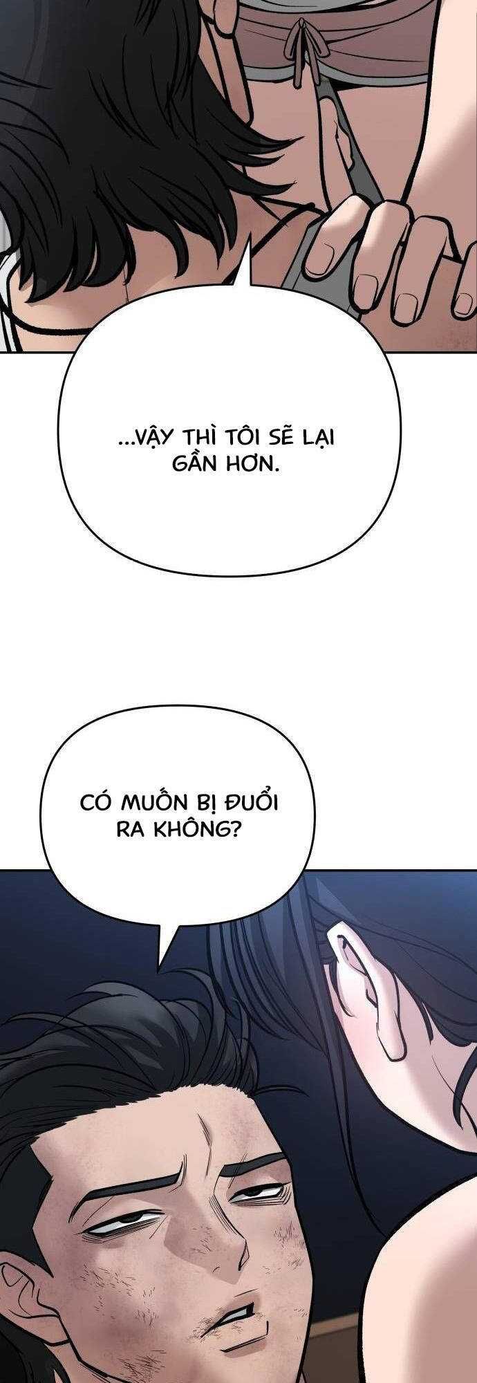 đọc truyện Giang Hồ Thực Thi Công Lý Chương 86 ảnh 87 tại Thiên Thai Truyện