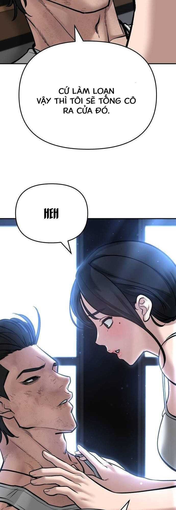 đọc truyện Giang Hồ Thực Thi Công Lý Chương 86 ảnh 88 tại Thiên Thai Truyện