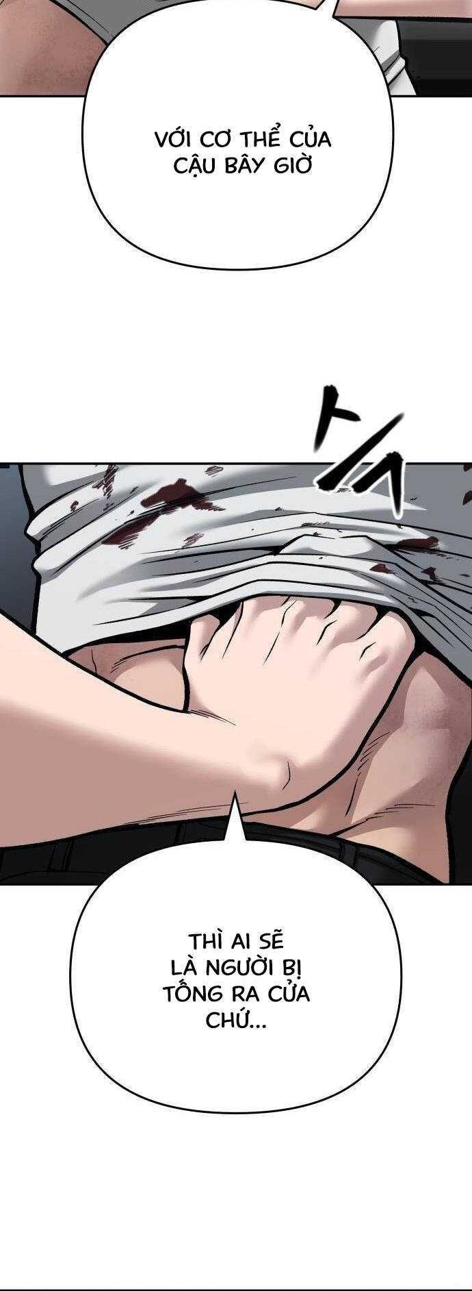 đọc truyện Giang Hồ Thực Thi Công Lý Chương 86 ảnh 89 tại Thiên Thai Truyện