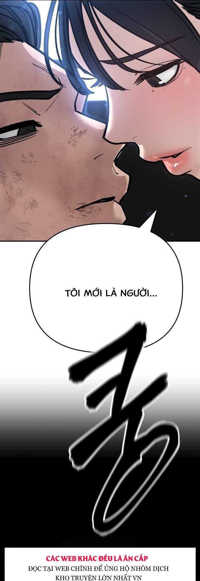 đọc truyện Giang Hồ Thực Thi Công Lý Chương 86 ảnh 90 tại Thiên Thai Truyện