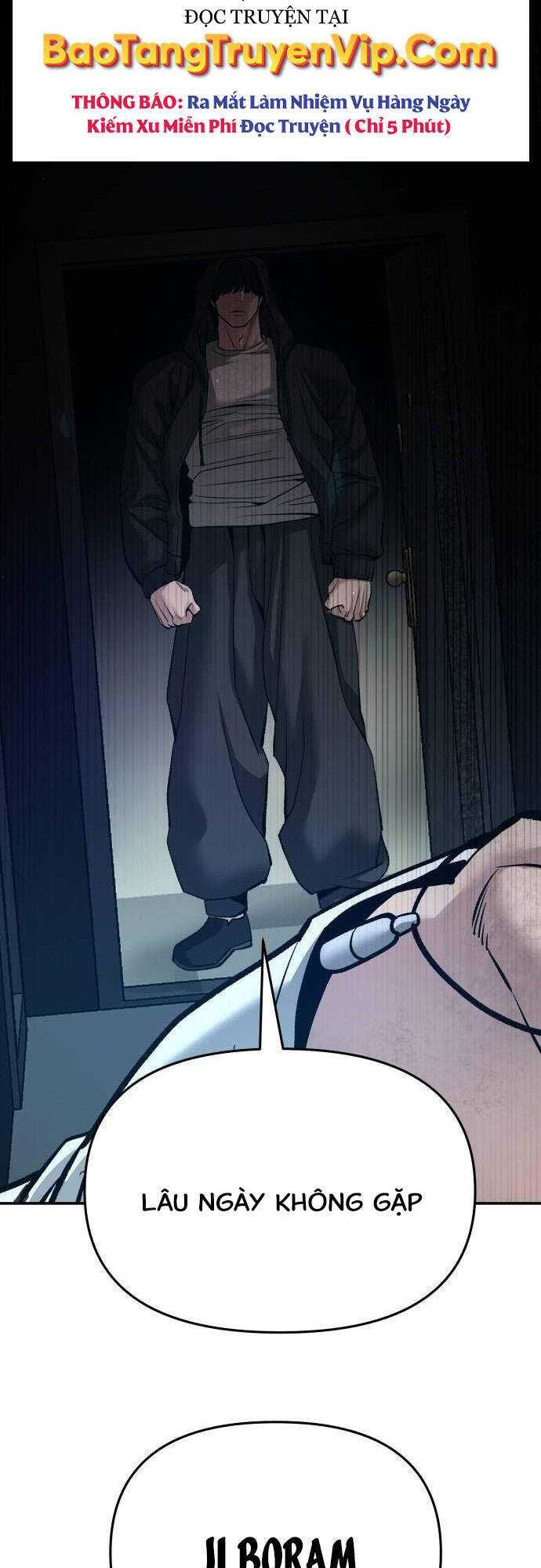 đọc truyện Giang Hồ Thực Thi Công Lý Chương 86 ảnh 91 tại Thiên Thai Truyện