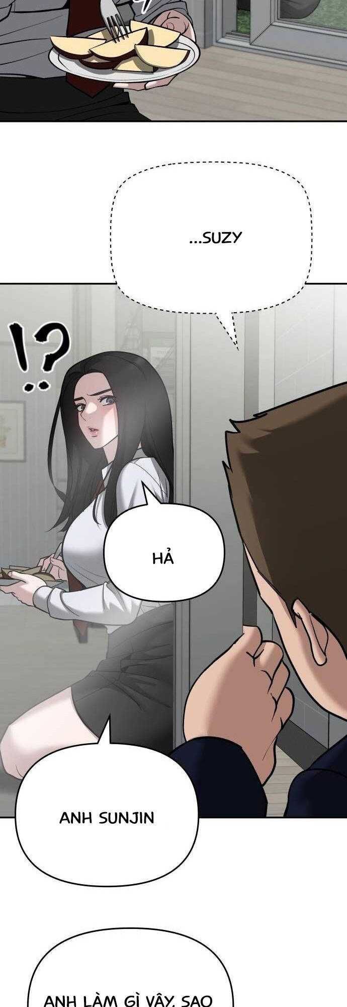 đọc truyện Giang Hồ Thực Thi Công Lý Chương 86 ảnh 11 tại Thiên Thai Truyện